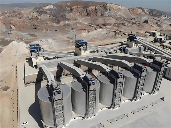 丰泽水泥钢板仓