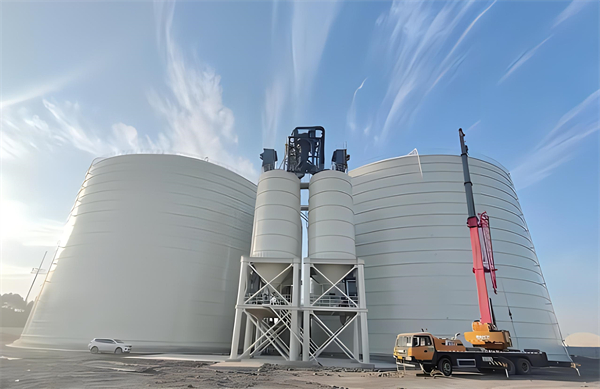 丰泽大型钢板库